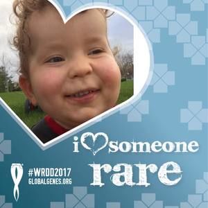 Meet your Posher, Sue